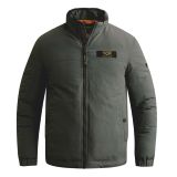 PME Legend Veste SKYCOM URBAIN CHIC Hommes XL