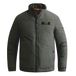 PME Legend Veste SKYCOM URBAIN CHIC Hommes XL