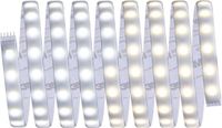 Paulmann MaxLED Tunable White basisset gecoat 3 m 20 W met witlichtbesturing