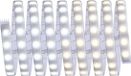 Paulmann MaxLED Tunable White basisset gecoat 3 m 20 W met witlichtbesturing