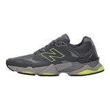 New Balance Sneakers 9060 Castlerock Afterglow