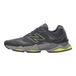 New Balance Sneakers 9060 Castlerock Afterglow