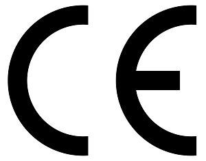 CoreParts MBXHP-BA0178 Batterij/Accu Zwart 11,4 V 3-cels voor HP ProBook 640 G2