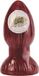 WAD Epic Eclipse Plug L - Rouge