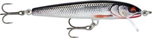 Rapala Floater Elite Gdrol 8.5cm Gdrol