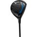 Mizuno Bois de fairway ST-Z 230