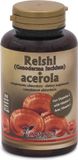 PlantaPol Reishi Acerola