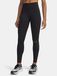 Under Armour Ua Velociti CW Tight - noir profond, taille : L