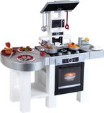 Klein Toys Bosch moderne stijl keuken