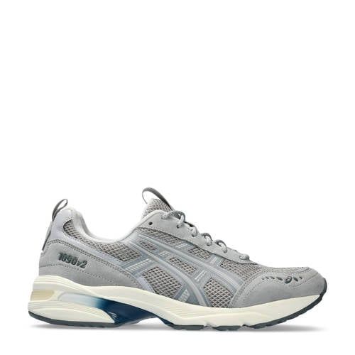 ASICS Gel-1090 Bnd sneakers grijs