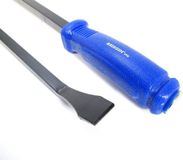 US.PRO Tools by Bergen Shopperty Koevoetset "go-thru" 4-delig