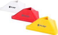 Pure2Improve Trainingspionnen Set van 20