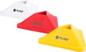 Pure2Improve Trainingspionnen Set van 20