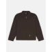 Dickies Veste Eisenhower REC