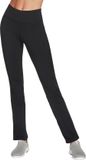 Skechers GO WALK OG Pant dames joggingbroek zwart S