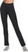 Skechers GO WALK OG Pant dames joggingbroek zwart S