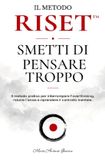 Il Libri GmbH Il metodo RISET(TM)