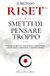 Il Libri GmbH Il metodo RISET(TM)