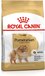 Royal Canin Pomeranian Adult - Hondenvoer - 3 kg