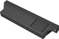 Sotech S&O Handelsgesellschaft mbH FACIA II Meenemer voor Binnenla met frontdikte tot en met 15,5 mm