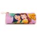 Disney Prinses Just You trousse, 21 cm