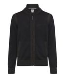 BRAX Feel Good Sportive Cardigan voor heren