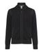 BRAX Feel Good Sportive Cardigan voor heren