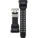 G-Shock Rangeman band