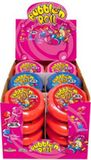 STARSWEETS Bubble 'n Roll - 24 Stuks