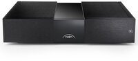 Naim Audio NAP 350