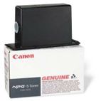 Canon Toner NP-G5 black 13600sh f NP3030 3050