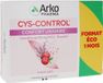Arkopharma Cys-Control Urinary Comfort 60 Capsules