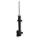 KAYABA UK KYB332120 KYB 332120 Schokdemper | Compatibel met: DAIHATSU SIRION, SUBARU JUSTY IV