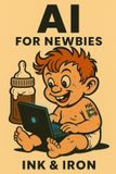 AI Bol AI for Newbies