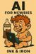 AI Bol AI for Newbies