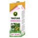 Hypericum Tinkture gynécologique, 50 ml
