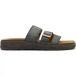 Blundstone Mules Aerocork