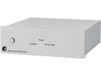 Pro-Ject Power Box S3 Phono