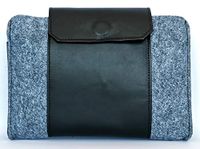 Adriatica Pelletteria Tas voor Tablet/iPad