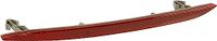 Taros Trade 139079 Bumperreflector linksachter