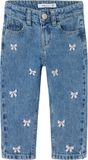 Name it Jeans Baggy fit