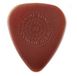 Dunlop Jim Dunlop Primetone Plectrums - Standard Grip - 0.73 mm - 12 Pack