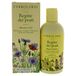 LErbolario Queen of the Meadows Shower Gel For Women 8.4 oz