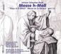 Windsbacher Knabenchor - Messe H-Moll