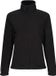 Regatta Fleece Hiking Dames Zacht Materiaal Rits
