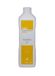 Inibsa gel douche nourrissant, 1 l