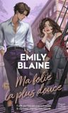 Ma folie la plus douce: Une romance fake dating inspirée de Roméo et Juliette