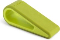 Bobino Pied pour ordinateur portable / Pied pour ordinateur portable / LATOFLM