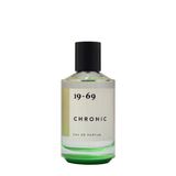 19-69 Eau de Parfum / 30 ml / Unisex