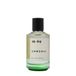 19-69 Eau de Parfum / 30 ml / Unisex